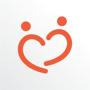 logo for Southern Africa Philanthropy Foundation