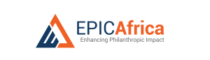 logo for EPIC-Africa