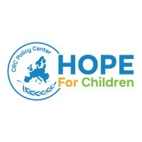 logo for 