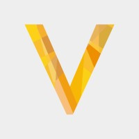 logo for Social Value International