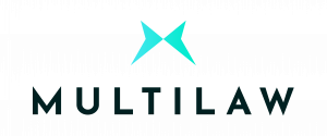 logo for Multilaw