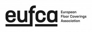 logo for European Floor Coverings Association