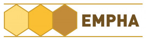 logo for European Manufacturers Paper Honeycomb Association