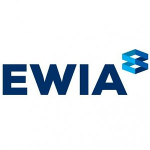 logo for European Wireless Infrastructure Association