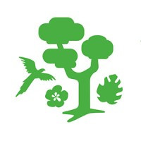 logo for Alliance pour la Préservation des Forêts