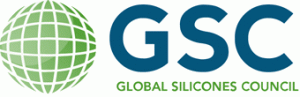 logo for Global Silicones Council