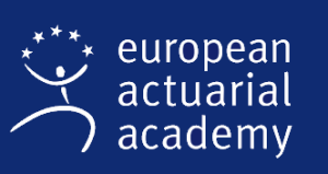 logo for European Actuarial Academy