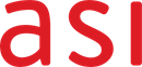 logo for Assurance Services International