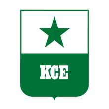 logo for Esperanto Cultural Centre