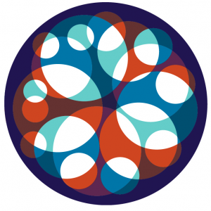 logo for Biochemical Society