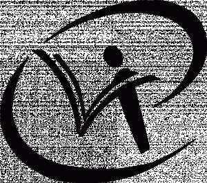 logo for Literacy and Evangelism International