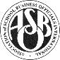 logo for Association of School Business Officials International