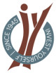 logo for Commission on Voluntary Service and Action