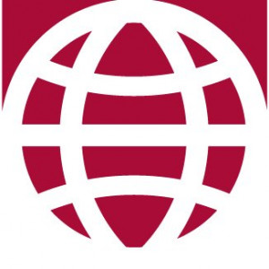 logo for Comparative and International Education Society