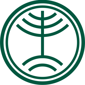 logo for Gruppo per le Relazioni Transculturali