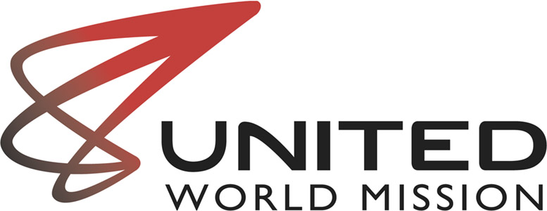logo for United World Mission