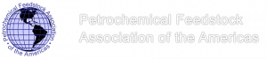 logo for Petrochemical Feedstock Association of the Americas