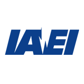logo for International Association of Electrical Inspectors