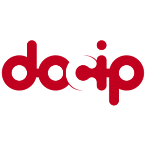 logo for Indigenous Peoples' Center for Documentation, Research and Information