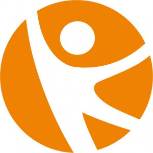 logo for Refugee Empowerment International