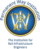 logo for Permanent Way Institution
