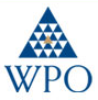 logo for World President's Organization