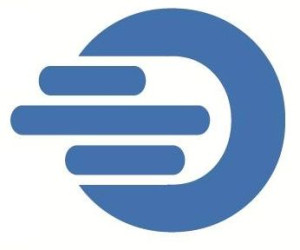 logo for Cooperazione per il Mondo in Via di Sviluppo