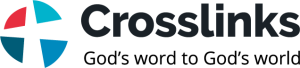 logo for Crosslinks