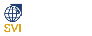 logo for Servizio Volontario Internazionale