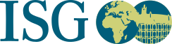 logo for International Forum of Towns and Villages in Graz