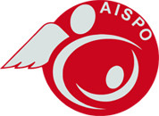 logo for Italian Association for Solidarity Among People