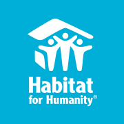 logo for Habitat for Humanity International