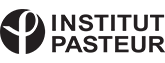 logo for Pasteur Institute