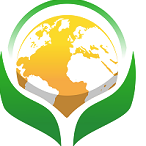 logo for Association for International Agriculture and Rural Development
