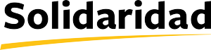 logo for SOLIDARIDAD Network