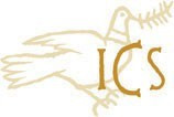 logo for International Catacomb Society