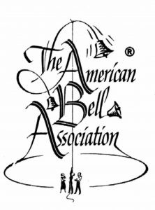 logo for American Bell Association International