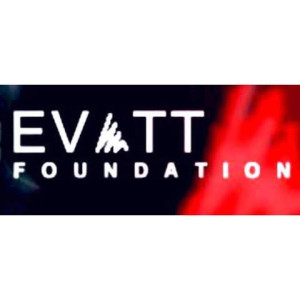 logo for Evatt Foundation
