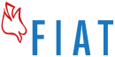 logo for Association FIAT