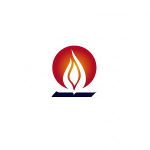 logo for Asian Pacific Theological Seminary