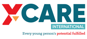 logo for Y Care International