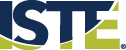 logo for International Society for Technology in Education