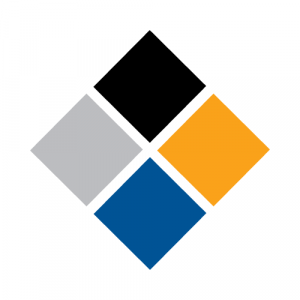 logo for International Public Management Association for Human Resources