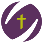 logo for World Renew
