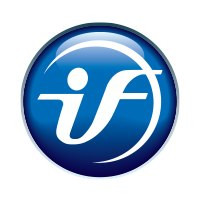 logo for International Foundation of Employee Benefit Plans