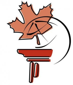 logo for Canadian Council on International Law