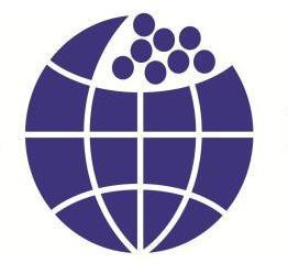 logo for Danish Association for Nordic Collaboration