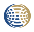 logo for American European Community Association