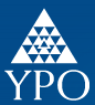 logo for Young Presidents' Organization