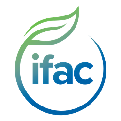 logo for International Food Additives Council